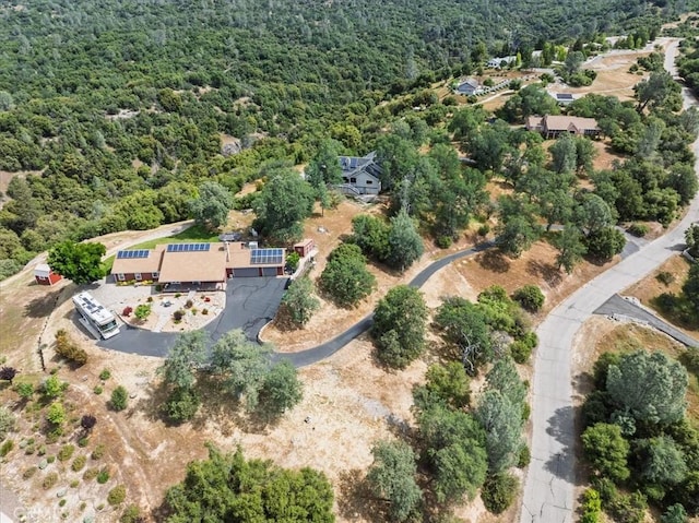 47527 Miami Highlands Dr, Oakhurst, CA 93644 - photo 45