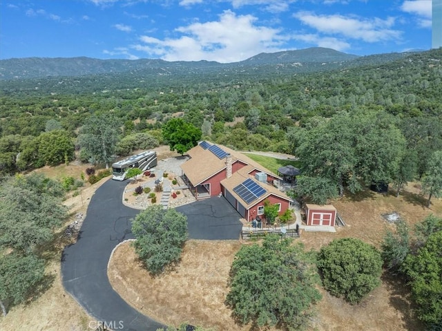 47527 Miami Highlands Dr, Oakhurst, CA 93644 - photo 2