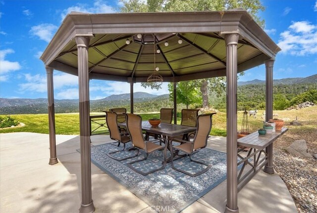 47527 Miami Highlands Dr, Oakhurst, CA 93644 - photo 39