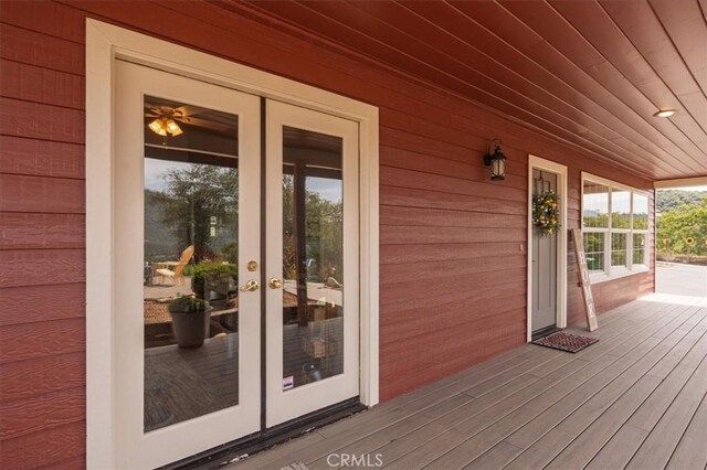 47527 Miami Highlands Dr, Oakhurst, CA 93644 - photo 9