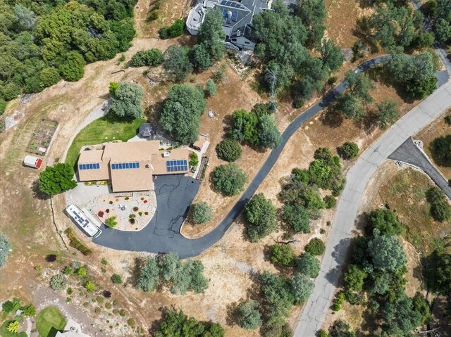 47527 Miami Highlands Dr, Oakhurst, CA 93644 - photo 47