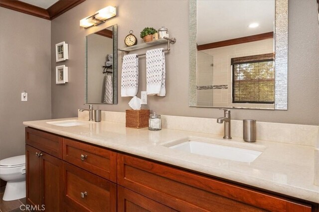 47527 Miami Highlands Dr, Oakhurst, CA 93644 - photo 28