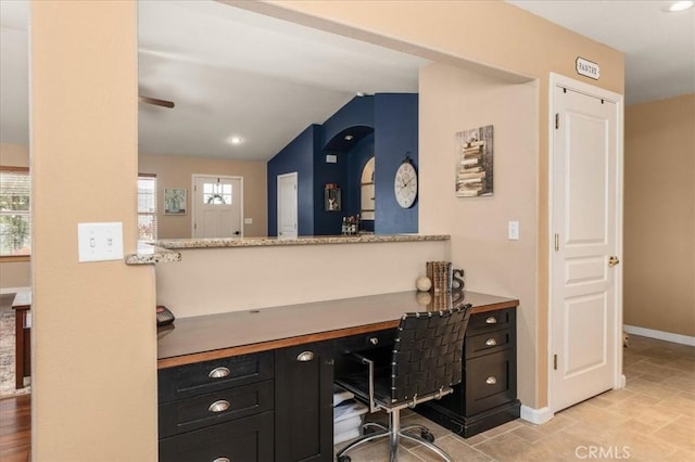 47527 Miami Highlands Dr, Oakhurst, CA 93644 - photo 20