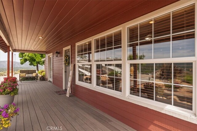 47527 Miami Highlands Dr, Oakhurst, CA 93644 - photo 6