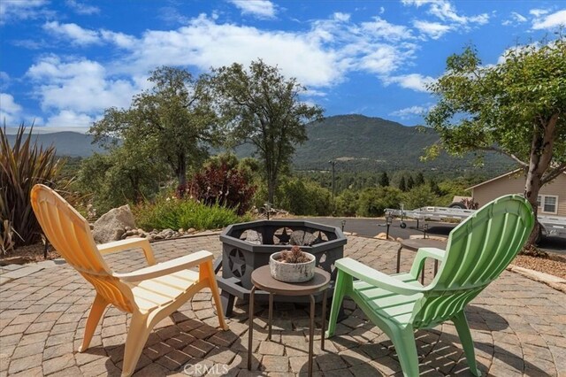 47527 Miami Highlands Dr, Oakhurst, CA 93644 - photo 4