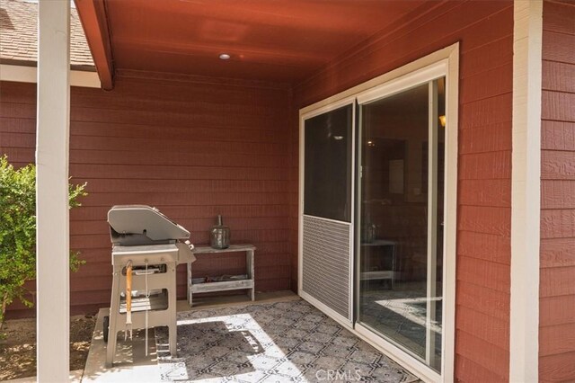 47527 Miami Highlands Dr, Oakhurst, CA 93644 - photo 27