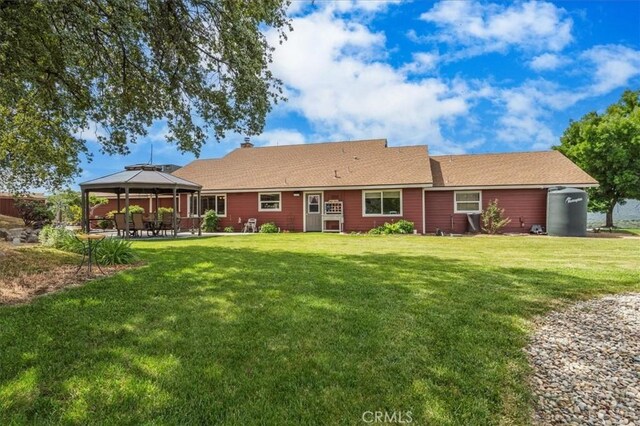 47527 Miami Highlands Dr, Oakhurst, CA 93644 - photo 36