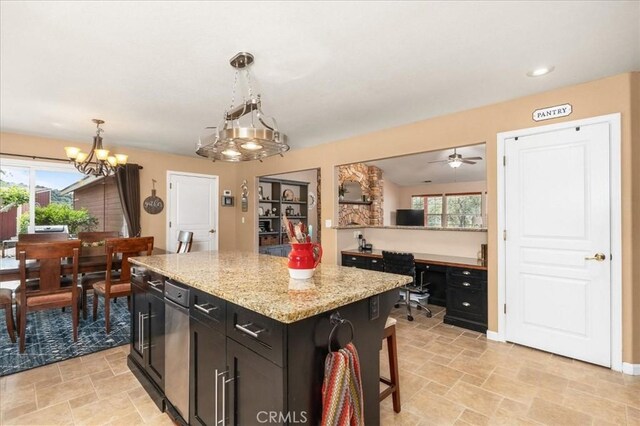 47527 Miami Highlands Dr, Oakhurst, CA 93644 - photo 18
