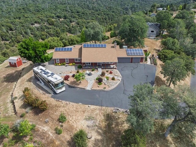 47527 Miami Highlands Dr, Oakhurst, CA 93644 - photo 44
