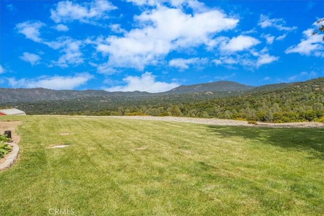 47527 Miami Highlands Dr, Oakhurst, CA 93644 - photo 41