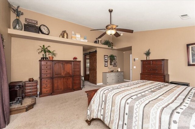 47527 Miami Highlands Dr, Oakhurst, CA 93644 - photo 26