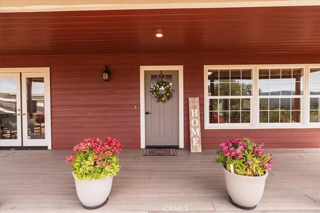 47527 Miami Highlands Dr, Oakhurst, CA 93644 - photo 8