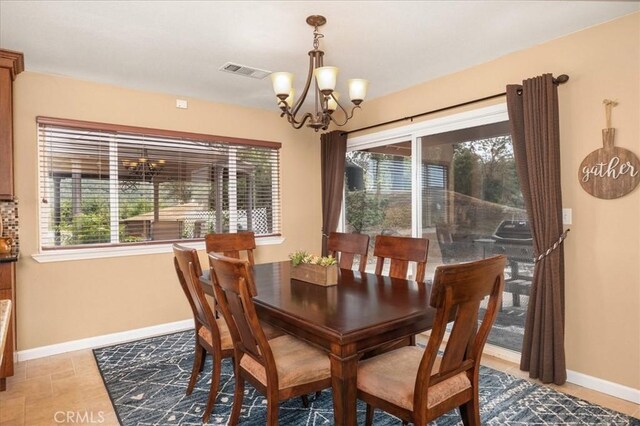 47527 Miami Highlands Dr, Oakhurst, CA 93644 - photo 16