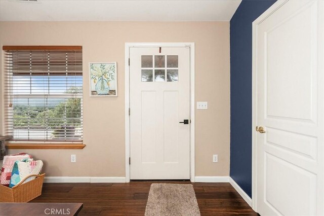 47527 Miami Highlands Dr, Oakhurst, CA 93644 - photo 10