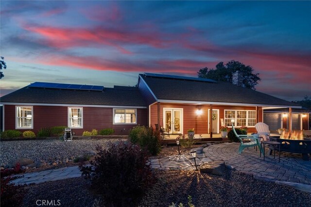 47527 Miami Highlands Dr, Oakhurst, CA 93644 - photo 48