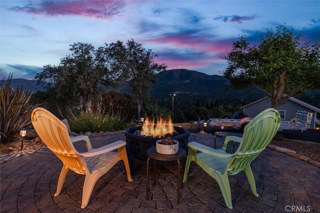 47527 Miami Highlands Dr, Oakhurst, CA 93644 - photo 51
