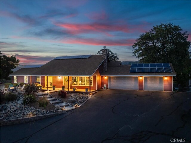 47527 Miami Highlands Dr, Oakhurst, CA 93644 - photo 49