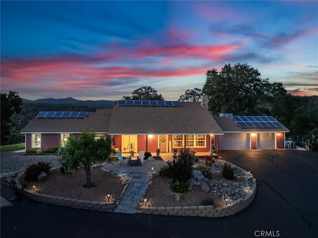 47527 Miami Highlands Dr, Oakhurst, CA 93644 - photo 54