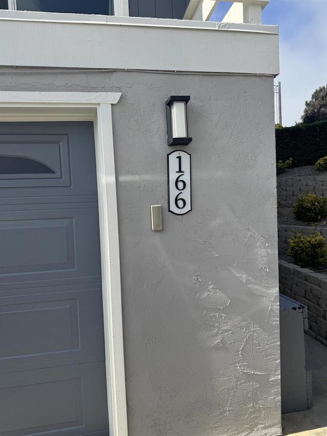 166168 Coop Ct, Encinitas, CA 92024 - photo 5