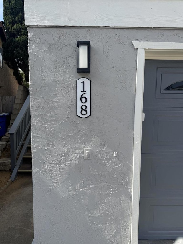 166168 Coop Ct, Encinitas, CA 92024 - photo 6