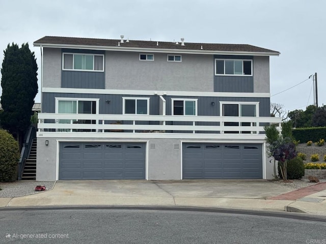 166168 Coop Ct, Encinitas, CA 92024 - photo 1