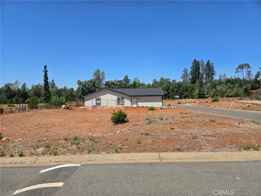 706 Old Mill Strm, Paradise, CA 95969 - photo 2