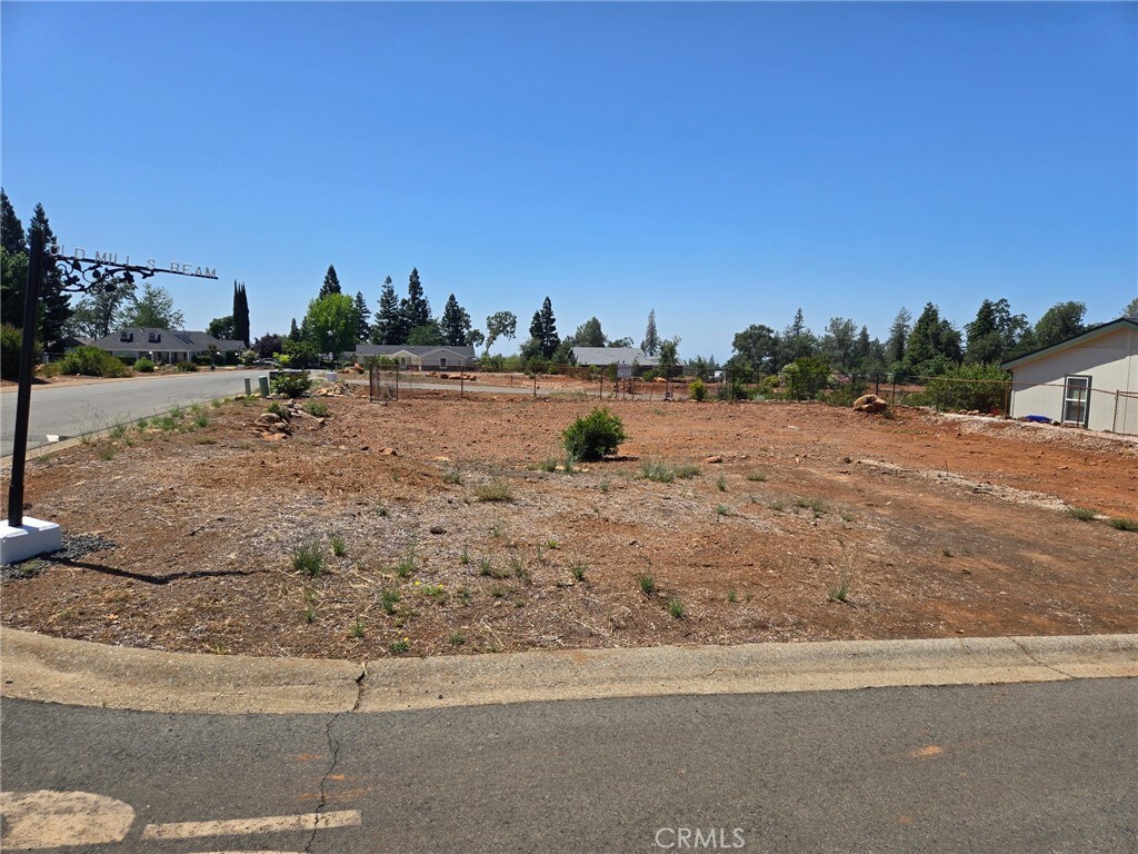 706 Old Mill Strm, Paradise, CA 95969 - photo 1
