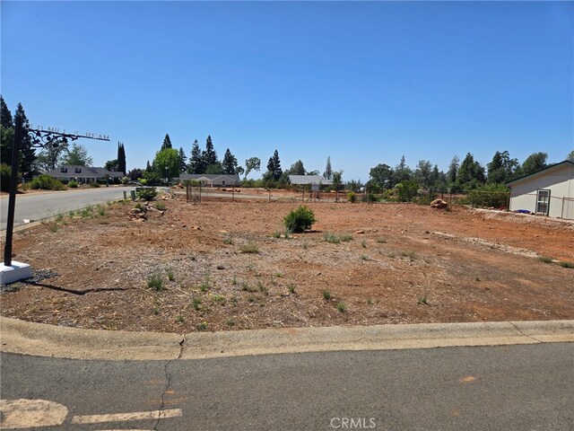 706 Old Mill Strm, Paradise, CA 95969 - photo 1