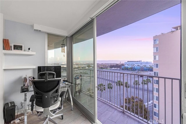700 E Ocean Blvd Unit 1208, Long Beach, CA 90802 - photo 15