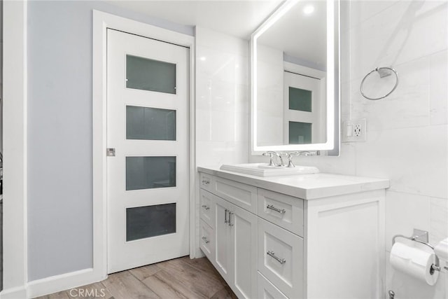 700 E Ocean Blvd Unit 1208, Long Beach, CA 90802 - photo 22