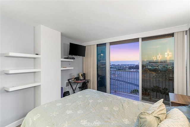 700 E Ocean Blvd Unit 1208, Long Beach, CA 90802 - photo 23
