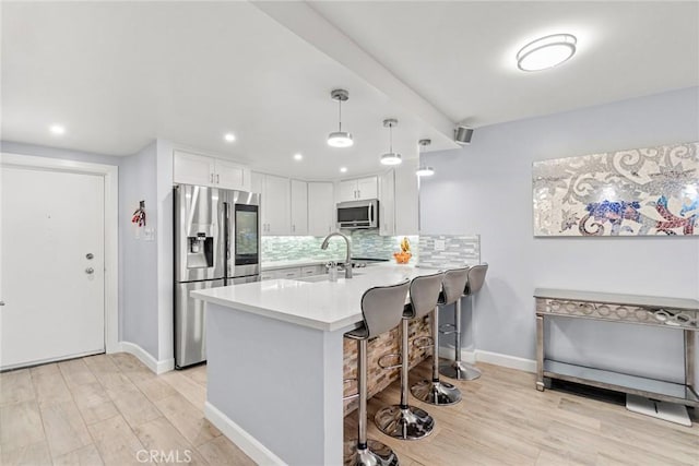 700 E Ocean Blvd Unit 1208, Long Beach, CA 90802 - photo 11