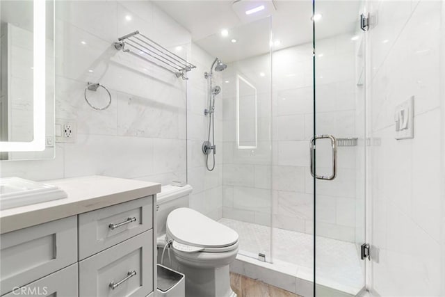700 E Ocean Blvd Unit 1208, Long Beach, CA 90802 - photo 21