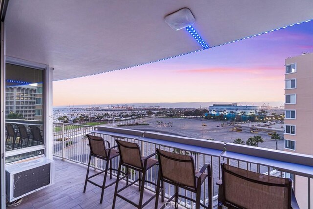 700 E Ocean Blvd Unit 1208, Long Beach, CA 90802 - photo 2