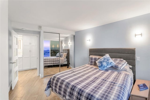 700 E Ocean Blvd Unit 1208, Long Beach, CA 90802 - photo 30