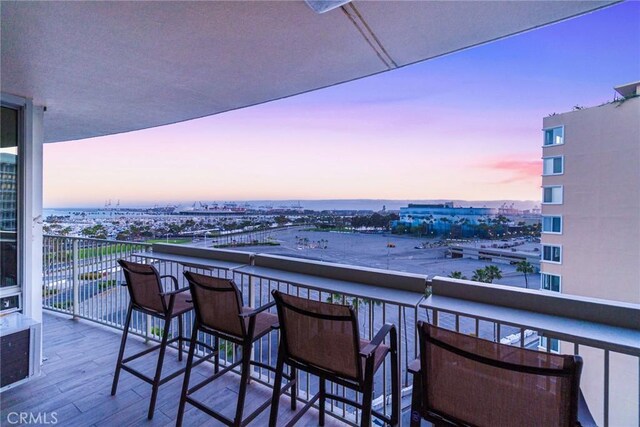 700 E Ocean Blvd Unit 1208, Long Beach, CA 90802 - photo 32