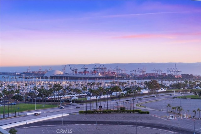 700 E Ocean Blvd Unit 1208, Long Beach, CA 90802 - photo 34