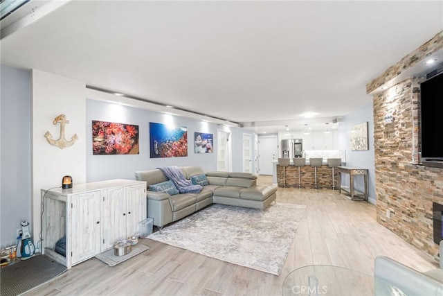 700 E Ocean Blvd Unit 1208, Long Beach, CA 90802 - photo 8