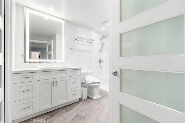 700 E Ocean Blvd Unit 1208, Long Beach, CA 90802 - photo 19