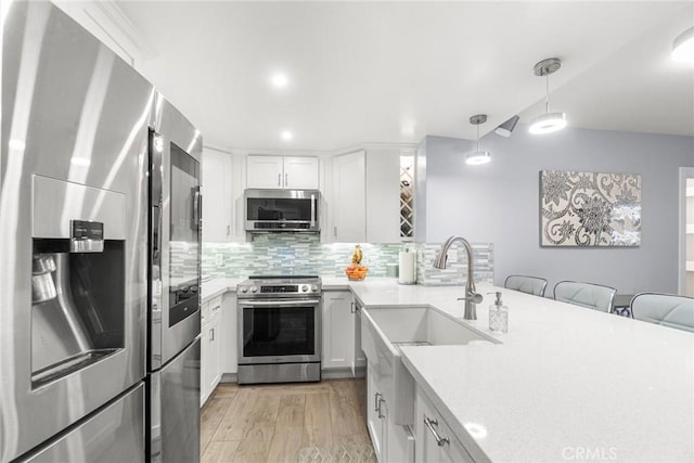 700 E Ocean Blvd Unit 1208, Long Beach, CA 90802 - photo 12