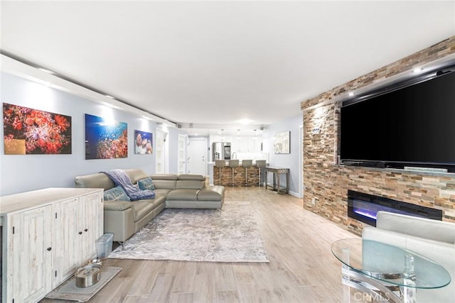 700 E Ocean Blvd Unit 1208, Long Beach, CA 90802 - photo 9