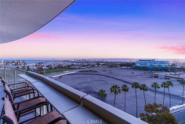 700 E Ocean Blvd Unit 1208, Long Beach, CA 90802 - photo 31