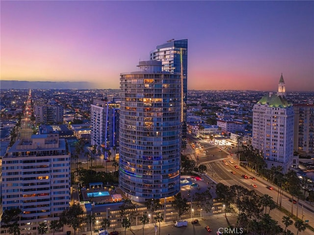 700 E Ocean Blvd Unit 1208, Long Beach, CA 90802 - photo 3
