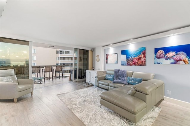 700 E Ocean Blvd Unit 1208, Long Beach, CA 90802 - photo 14