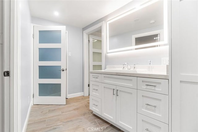700 E Ocean Blvd Unit 1208, Long Beach, CA 90802 - photo 26