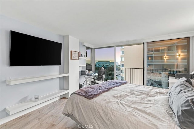 700 E Ocean Blvd Unit 1208, Long Beach, CA 90802 - photo 16
