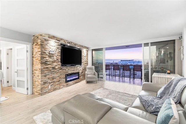 700 E Ocean Blvd Unit 1208, Long Beach, CA 90802 - photo 7
