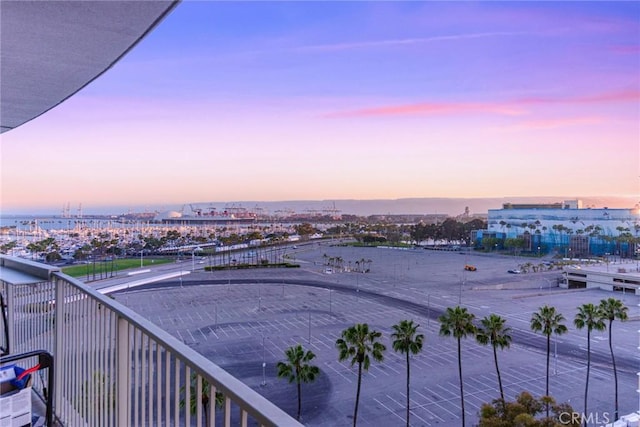 700 E Ocean Blvd Unit 1208, Long Beach, CA 90802 - photo 33