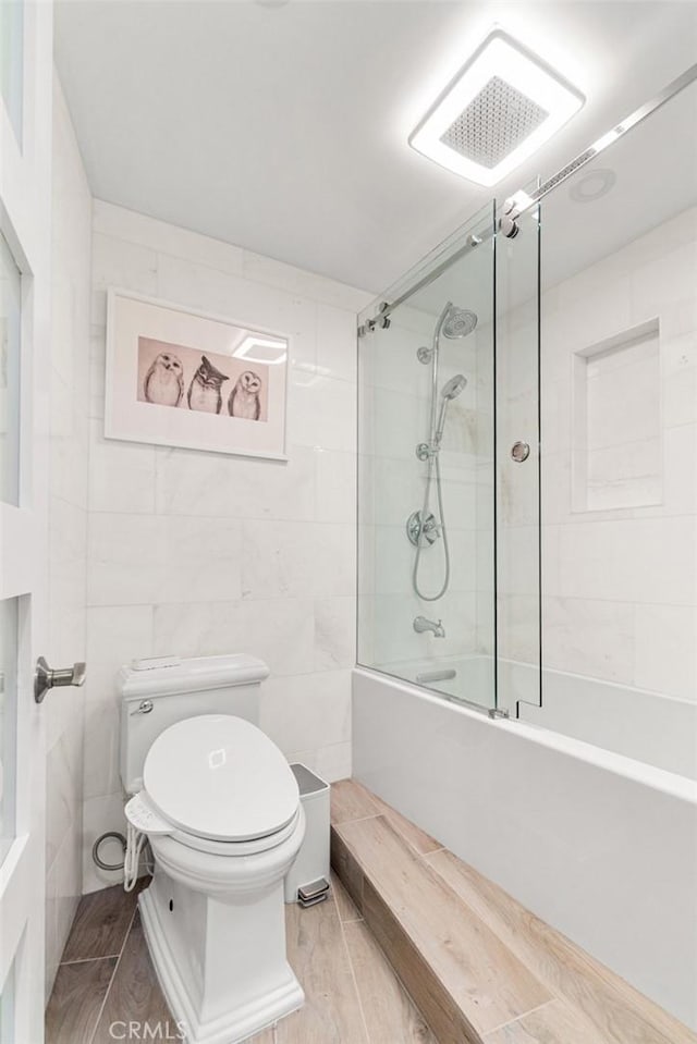 700 E Ocean Blvd Unit 1208, Long Beach, CA 90802 - photo 27