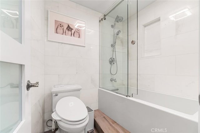 700 E Ocean Blvd Unit 1208, Long Beach, CA 90802 - photo 28